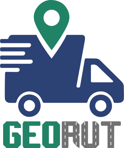 Georut